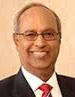 GVK Founder: Gunupati Venkata Krishna Reddy